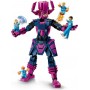 LEGO® 76316 MARVEL Galactus vs. Fantastická čtyřka