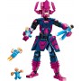 LEGO® 76316 MARVEL Galactus vs. Fantastická čtyřka