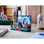 LEGO® 40569 CREATOR Pohlednice – Londýn