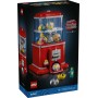 LEGO® 21358 IDEAS Automat na minifigurky