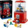 LEGO® 21358 IDEAS Automat na minifigurky