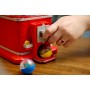 LEGO® 21358 IDEAS Automat na minifigurky