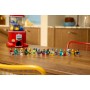 LEGO® 21358 IDEAS Automat na minifigurky