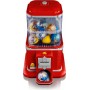 LEGO® 21358 IDEAS Automat na minifigurky