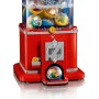 LEGO® 21358 IDEAS Automat na minifigurky