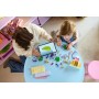 LEGO® 11205 GÁBININ KOUZELNÝ DOMEK Cukrová hora a Kočičí zahrádka