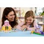 LEGO® 11205 GÁBININ KOUZELNÝ DOMEK Cukrová hora a Kočičí zahrádka