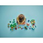 LEGO® 10461 DUPLO Prasátko Peppa – Dědečkova zahrada a skleník