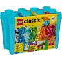 LEGO® 11038 CLASSIC Barevný kreativní box