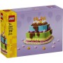 LEGO® 40815 CREATOR Narozeninová čísla