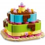 LEGO® 40815 CREATOR Narozeninová čísla