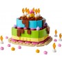 LEGO® 40815 CREATOR Narozeninová čísla