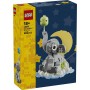 LEGO® 40814 CREATOR Slůně na obloze
