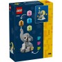 LEGO® 40814 CREATOR Slůně na obloze