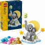 LEGO® 40814 CREATOR Slůně na obloze