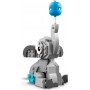 LEGO® 40814 CREATOR Slůně na obloze