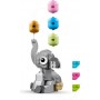 LEGO® 40814 CREATOR Slůně na obloze