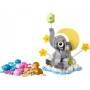 LEGO® 40814 CREATOR Slůně na obloze
