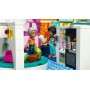 LEGO® 42656 FRIENDS Letiště a letadlo v městečku Heartlake