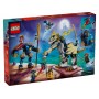 LEGO® 71843 NINJAGO