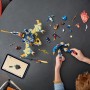 LEGO® 71843 NINJAGO