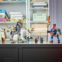 LEGO® 71843 NINJAGO