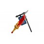 LEGO® 71843 NINJAGO
