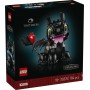 LEGO® 10375 ICONS Jak vycvičit draka: Bezzubka