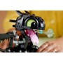 LEGO® 10375 ICONS Jak vycvičit draka: Bezzubka