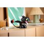 LEGO® 10375 ICONS Jak vycvičit draka: Bezzubka