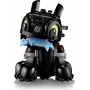 LEGO® 10375 ICONS Jak vycvičit draka: Bezzubka