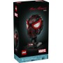 LEGO® 76329 MARVEL Maska Milese Moralese