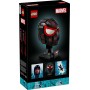 LEGO® 76329 MARVEL Maska Milese Moralese