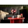 LEGO® 76329 MARVEL Maska Milese Moralese