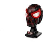LEGO® 76329 MARVEL Maska Milese Moralese