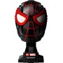 LEGO® 76329 MARVEL Maska Milese Moralese
