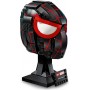 LEGO® 76329 MARVEL Maska Milese Moralese