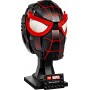 LEGO® 76329 MARVEL Maska Milese Moralese