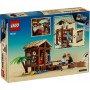 LEGO® 75636 ONE PIECE®