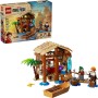 LEGO® 75636 ONE PIECE®