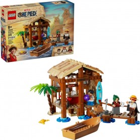 LEGO® 75636 ONE PIECE®