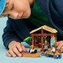 LEGO® 75636 ONE PIECE®