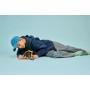 LEGO® 75636 ONE PIECE®