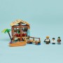 LEGO® 75636 ONE PIECE®