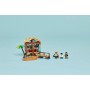 LEGO® 75636 ONE PIECE®
