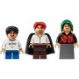 LEGO® 75636 ONE PIECE®
