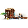 LEGO® 75636 ONE PIECE®