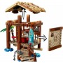 LEGO® 75636 ONE PIECE®