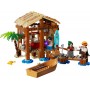 LEGO® 75636 ONE PIECE®