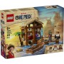 LEGO® 75636 ONE PIECE®